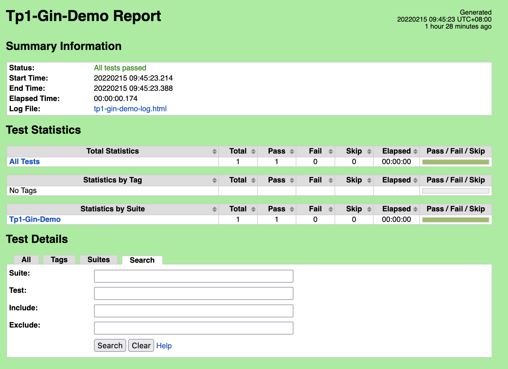 /docs/tasks/add-customize-step-api-test/images/robot-api-test-result-report.png
